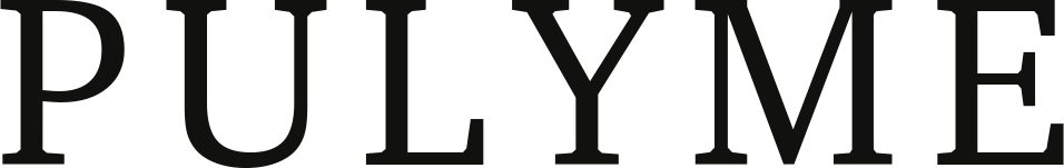 Pulyme